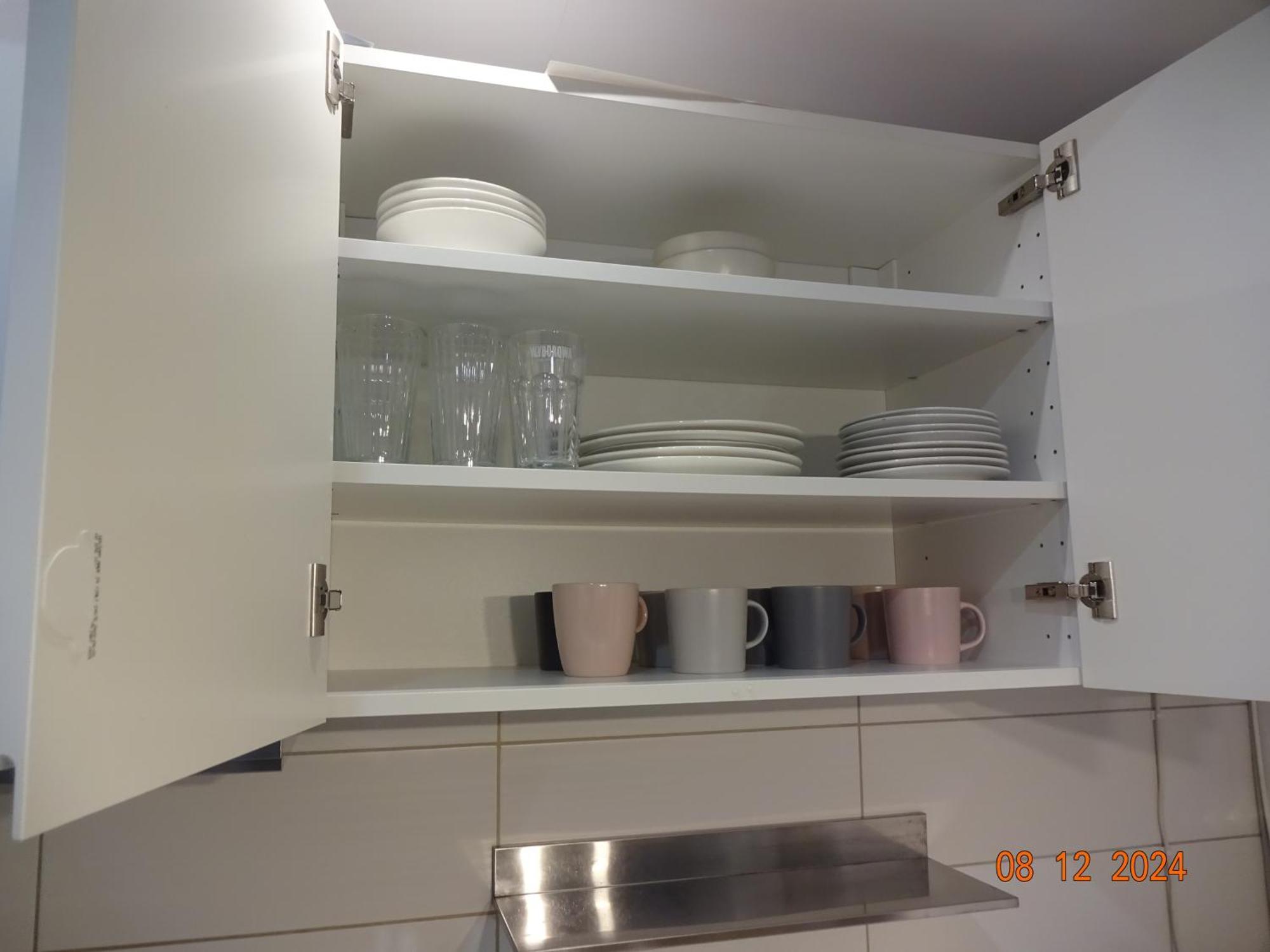 Apartament Wspolna 59 Warszawa Exteriér fotografie